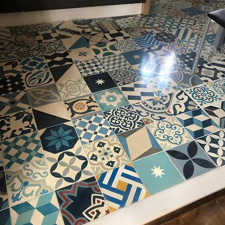 Apartament La Capilla Del Corral Cangas De Narcea