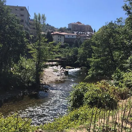La Capilla Del Corral *